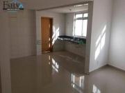 Venda, Inconfidentes, Contagem, Minas Gerais, Brasil