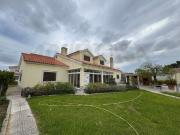 venda independente moradia / Quinta