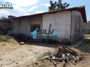 Venda, Industrial, Contagem, Minas Gerais, Brasil