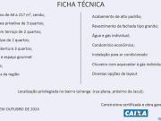 Venda, Ipiranga, Belo Horizonte, Minas Gerais, Brasil
