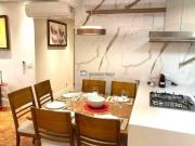 Venda. Itaim Bibi. Apartamento com 108M². 3 quartos. 1...