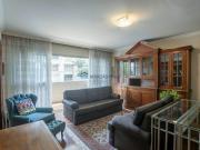 Venda. Itaim Bibi. Apartamento com 190M². 3 quartos. 2 Vagas