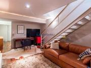 Venda. Itaim Bibi! Casa de Vila 133M². 3 quartos,1 Vaga....