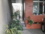 Venda. Jabaquara ! Casa com 179M². Portão eletrônico. 3...