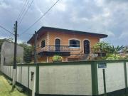 Venda, Jardim Alviverde, São Paulo, São Paulo, Brasil