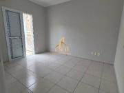 Venda, Jardim do Sul, Bragança Paulista, São Paulo, Brasil