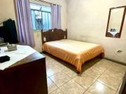 Venda, Jardim Europa Venda Nova, Belo Horizonte, Minas...