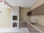 ACEITA FINANCIAMENTO DIRETO SOBRADO NOVO VENDA JARDIM...