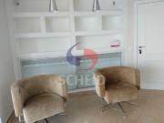 Venda Jardim Marajoara Apartamento 04 quartos, 2 suítes,...