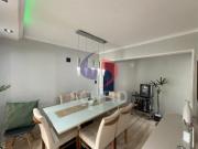 Venda Jardim Marajoara Apartamento 70m, mobiliado,...