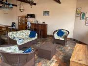 Venda, Jardim Riacho das Pedras, Contagem, Minas Gerais,... Venda, Jardim Riacho das Pedras, Contagem, Minas Gerais,...