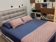 Venda, Jardim Sabara, São Paulo, São Paulo, Brasil