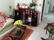 Venda, Jardim Sao Nicolau, São Paulo, São Paulo, Brasil