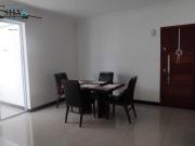 Venda, Jardim Vera Cruz, Contagem, Minas Gerais, Brasil