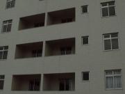 Venda, Joao Pinheiro, Belo Horizonte, Minas Gerais, Brasil