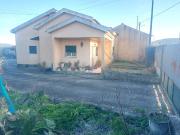 Venda judicial de Moradia T4 com anexos e logradouro em...