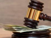 Venda Judicial Quelfes