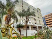 Venda | Kit em Sudoeste | CCSW 4 | 27 m² | 1 Quarto |...