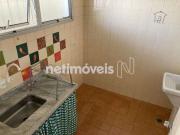 Venda Kitchenette Santa Cecília São Paulo