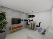 VENDA KITNET | CLN 314 BLOCO A – ASA NORTE