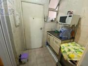 Venda KITNET Santos SP mAr dOce lAr em condomínio com...