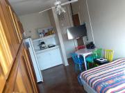 Venda Kitnet Vila Buarque, São Paulo SP #15703