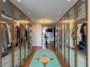 Ã venda l Casa triplex | CondomÃnio Boulevard Lagoa |...