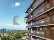 Venda Lançamento Copa Moema | 301m², 4 suítes e 4 vagas