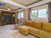 Venda Linda Casa Alto Padrão Neo Clássico Terras de...