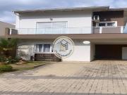 Venda Linda Casa com 3 dormitórios sendo 1suite. Área...