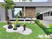 Venda | Linda Casa Térrea no Costa Nova