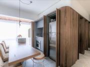 VENDA LINDO APARTAMENTO NO JARDINS SÃO PAULO!