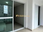 VENDA LINDO APTO. REFORMADO 82m2 02 DORMT&apos s....