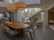 VENDA /LOCAÇAO CASA CONDOMINIO BRISAS DA MATA JUNDIAI/SP