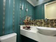 Venda / LocaÃ§Ã£o 146 mÂ² 2 Vagas Fixas Semi Mobiliado...