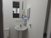 Venda / locaãão conjunto comercial av. Paulista são paulo/sp