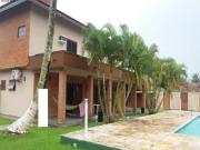 VENDA / LOCAÇÃO ÓTIMA CASA SOBRADO 405,40 M² BALNEÁRIO...