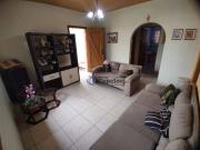 Venda / locação para residência ou fins comerciais, casa...