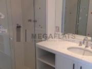 VENDA LOFT BAIRRO AGUA BRANCA SÃO PAULO