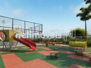 Venda Loft Vale do Sereno Nova Lima