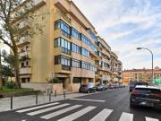 VENDA Loja Comercial com Terraço | 3 Frentes | 75m² +...