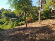 Venda lote 360 m2 Industrial Americano Santa Luzia