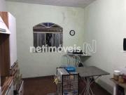 Venda Lote Área Terreno Alpes Belo Horizonte