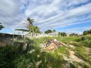Venda Lote Área Terreno Bandeirantes pampulha Belo Horizonte
