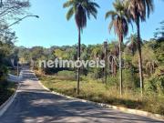 Venda Lote Área Terreno Bernardo de Souza Vespasiano