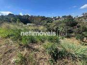 Venda Lote Área Terreno Cabral Contagem Venda Lote Área Terreno Cabral Contagem