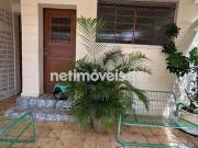 Venda Lote Área Terreno Colégio Batista Belo Horizonte