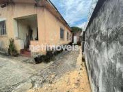 Venda Lote Área Terreno Concórdia Belo Horizonte