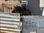 Venda Lote Área Terreno Diamante Barreiro Belo Horizonte