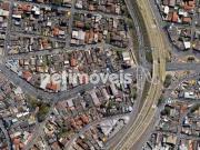 Venda Lote Área Terreno Dom Bosco Belo Horizonte